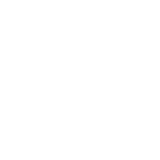 打孔效果